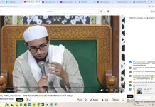 Rujuk Ulama, Kunci Memahami Al-Qur’an dan Hadis dengan Benar
