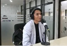 Tren Penyalahgunaan Narkoba di Kalangan Anak Muda Samarinda