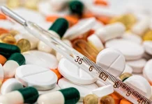 Psikiater BNN Samarinda Soroti Pergeseran Adiksi di Era Digital