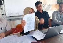 Advokat Kaltim Soroti Kualifikasi Pendidikan dalam SK TAGUPP Kaltim