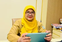 Partisipasi Rendah, Dinkes Balikpapan Maksimalkan Skrining Gratis
