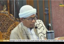 Tiga Golongan Ahli Surga Menurut Islam