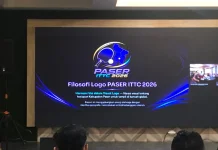 Gaungkan Sport Tourism Melalui Paser International Table Tenis Championship