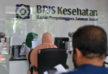 Penyesuaian Tarif Iuran BPJS