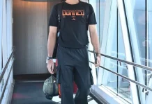 Tumbangkan Bali, Klub Borneo FC Samarinda Berangkat ke Jogja