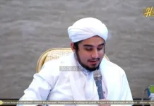 Kisah Sayyidina Abdullah bin Abbas, Sahabat Muda Ahli Tafsir Al-Qur’an