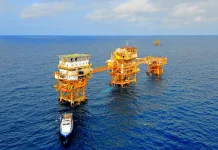 PHI Lampaui Target Migas 2026, Perkokoh Kemandirian Energi Nasional