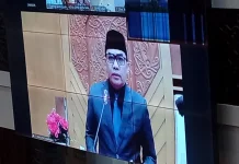 Perda Kepemudaan Samarinda Disiapkan untuk Perkuat Peran Anak Muda