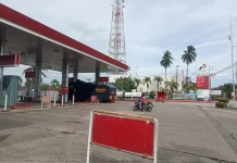 Pertamina Resmi Naikkan Harga Pertamax dan Pertamax Green