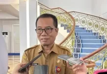Dinsos Kaltim Arahkan Bansos Jadi Jalan Kemandirian Ekonomi
