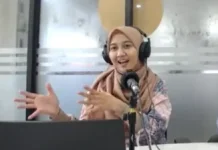 Kompetensi Juleha Dinilai Semakin Penting jelang Idul Adha
