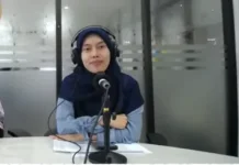 Peran Juleha dan Pentingnya Kualitas Hewan Kurban