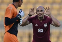 Kondisi Pemain Fit, Borneo FC Siap Lumat Persijap Jepara