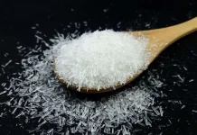 Asal-Usul Micin MSG Berawal dari Riset Ilmuwan Jepang