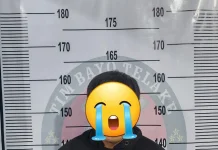 Sinergi Antar Wilayah, Polsek Long Kali dan Long Ikis Berhasil Amankan Curanmor