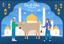 Amalan Utama Bulan Dzulhijjah dan Keutamaannya
