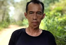 Halo RRI: Warga Kaltim Ingin Informasi Jelas Terkait Perkembangan IKN