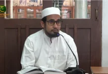 Jumlah Ashabul Kahfi Menurut Tafsir Ulama, Ini Pendapat yang Dianggap Paling Sahih