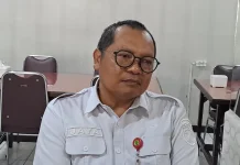 Klinik Memori Masuk 24 Layanan Baru di Gedung Pandurata RSUD AWS Samarinda