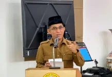 Cegah Aksi Begal, Pemkot Balikpapan Pasang CCTV di Titik Rawan Kriminalitas