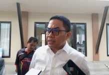 Wali Kota Samarinda Dukung Sekolah Alam dengan Pengawasan Pendidikan Nasional