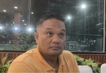 Andriey Syachrum Kantongi Dukungan 62 Cabor jelang Pemilihan Ketum KONI Kaltim