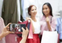 Qanaah Jadi Kunci Hadapi Tekanan Gaya Hidup Modern