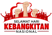 Hari Kebangkitan Nasional ke-118 Momentum Perkuat Persatuan Bangsa