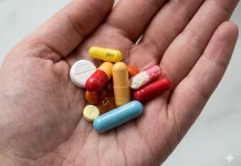 BBPOM Ungkap Ancaman Tersembunyi Penyalahgunaan Obat-obatan Tertentu