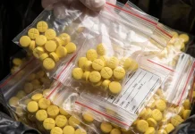 Peredaran Obat Ilegal Online Kian Marak, Masyarakat Diminta Waspada