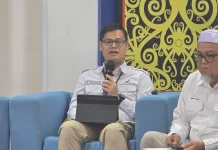 Negara Perkuat Pengawasan Obat Ilegal hingga Ruang Digital