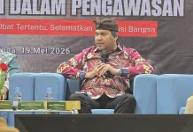 Polda Kaltim Dorong Komitmen Nyata Lawan Penyalahgunaan OOT