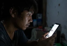 Polda Kaltim Dorong Patroli Siber Cegah Peredaran Obat-Obat Tertentu Ilegal