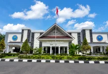 BNN Rehabilitasi Anak Usia 2,5 Tahun Positif Sabu