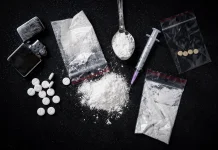 Trihex, Tramadol dan Dextro Dominasi Kasus Obat Keras di Majalengka