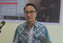 Tak Hanya Ditangkap, Pengguna Narkoba Dinilai Perlu Dipulihkan