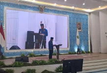 Rudy Mas’ud Sebut Pengisian Jabatan ASN Kaltim Kini Lebih Objektif