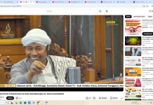 Zikir Lailahaillallah Dianjurkan pada Sepuluh Hari Zulhijah