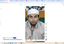 Pentingnya Bermazhab dalam Memahami Fikih dan Syariat