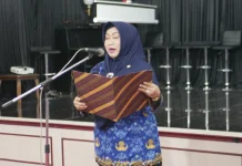 Hari Kebangkitan Nasional Momentum Jaga Tunas Bangsa Indonesia