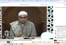Takabur dan Ujub, Penyakit Hati yang Berbahaya