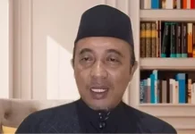 Keteladanan Nabi Ibrahim dalam Kehidupan