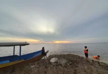 DPRD Kukar Siapkan Perda Khusus, Swasta Didorong Biayai Pengembangan Wisata