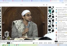 Menjaga Hati dari Sifat Sombong lewat Tarbiyah Rasul