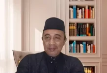Hukum Boneka dan Patung dalam Pandangan Islam
