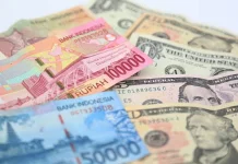 Pengamat INDEF Ungkap Cara Habibie Pulihkan Rupiah saat Krisis 1998