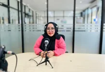 Pendidikan dan Kesehatan Anak Jadi Sorotan TRC PPA Kaltim