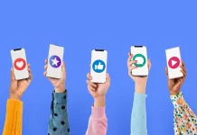 KNPI Ingatkan Jangan Sampai Generasi Muda Terjebak Overload Informasi