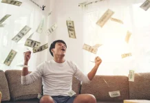 Budaya Flexing dan Cancel Culture Ancam Mental Pelajar di Era Media Sosial