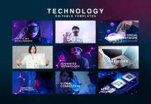 Medsos dan Pelajar: ketika Algoritma Membentuk Kebiasaan Digital Generasi Muda